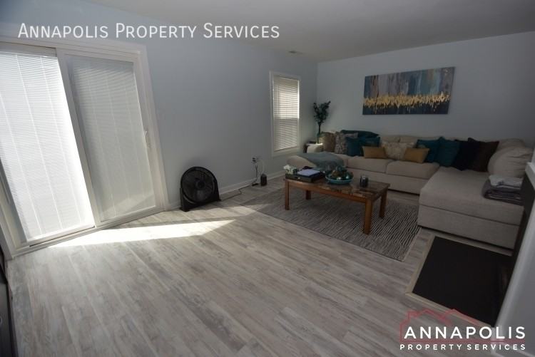 1438 Harwick Ct - Photo 7 of 23