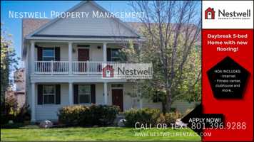 featured image of 11623 S Grandville Ave
