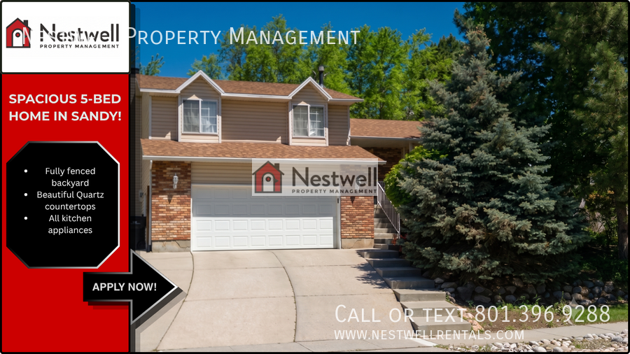 11675 S Eagle Bend Rd