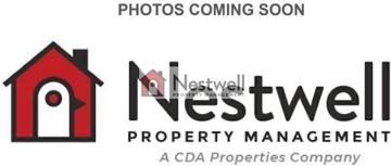 featured image of 4673 W Athens Dr