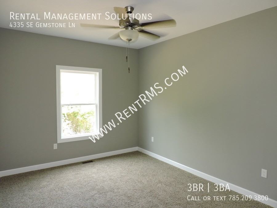 4335 Se Gemstone Ln - Photo 6 of 18