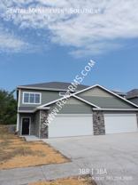 4335 Se Gemstone Ln - Photo 1 of 1