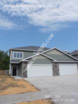 4407 Se Gemstone Ln - Photo 1 of 1