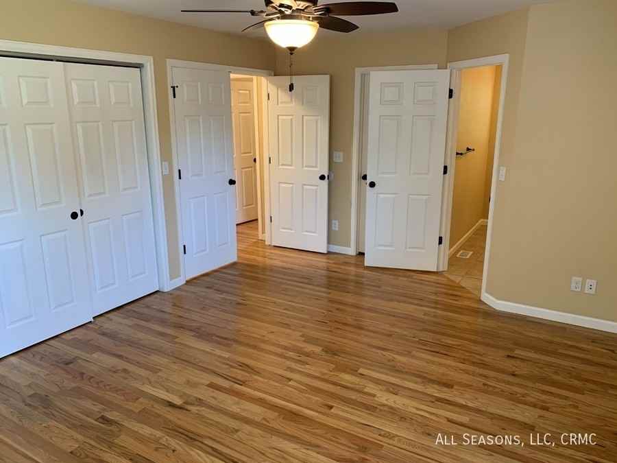 14 W Fountain Blvd - Photo 4 of 9