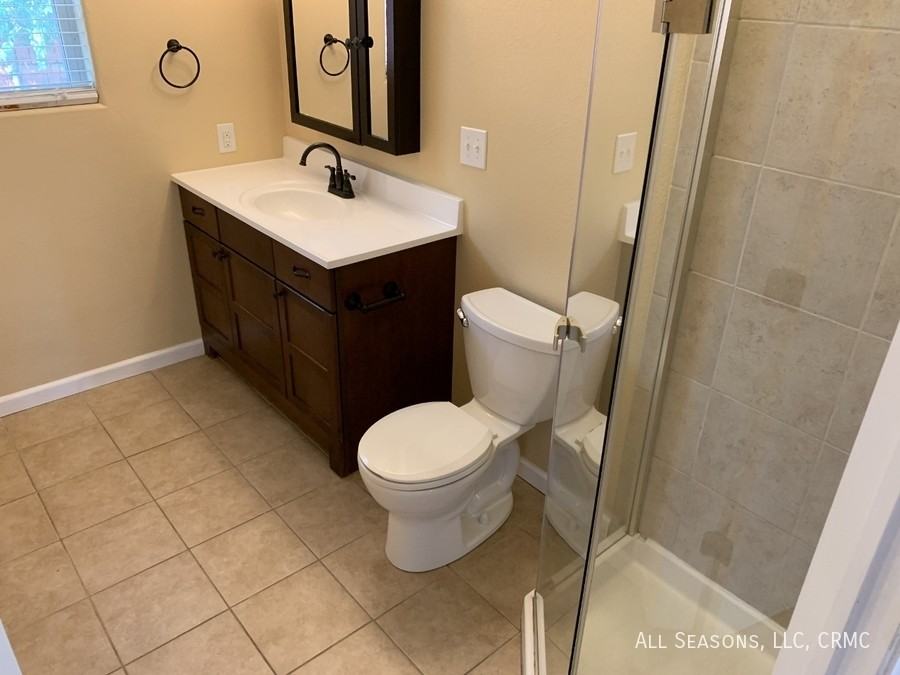 14 W Fountain Blvd - Photo 5 of 9