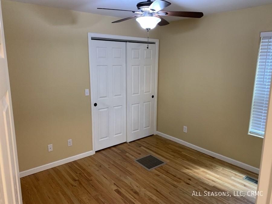 14 W Fountain Blvd - Photo 6 of 9
