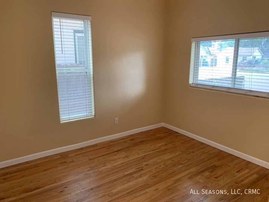14 W Fountain Blvd - Photo 7 of 9
