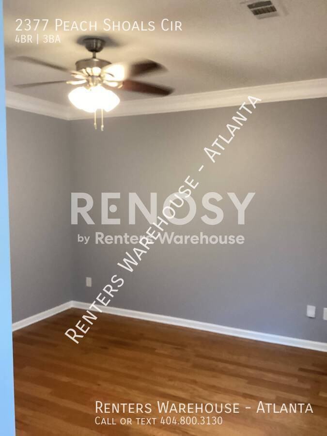 2377 Peach Shoals Cir - Photo 4 of 33