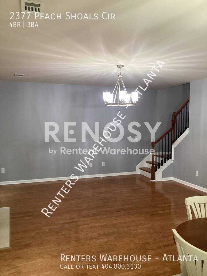 2377 Peach Shoals Cir - Photo 7 of 33
