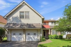 featured image of 125 Margaret Ln