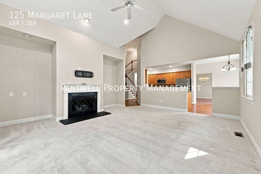 125 Margaret Ln - Photo 6 of 33