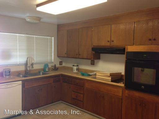 5509 Colorado Dr - Photo 2 of 11