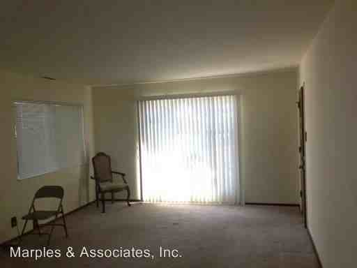 5509 Colorado Dr - Photo 3 of 11