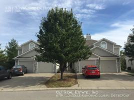 featured image of 1313 Nw Hidden Ridge Ct