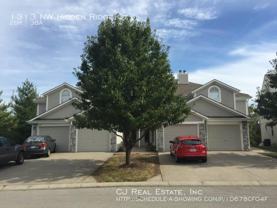 1313 Nw Hidden Ridge Ct - Photo 1 of 1