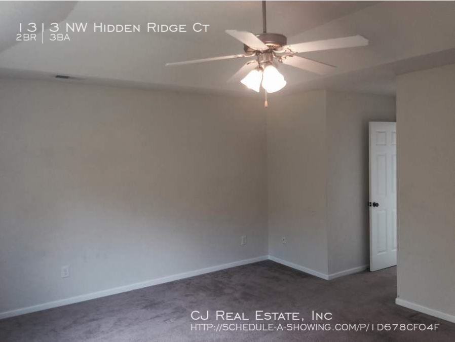 1313 Nw Hidden Ridge Ct - Photo 4 of 4
