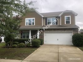 featured image of 7711 Kelburn Ln