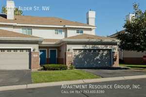 featured image of 9132 Alder St Nw