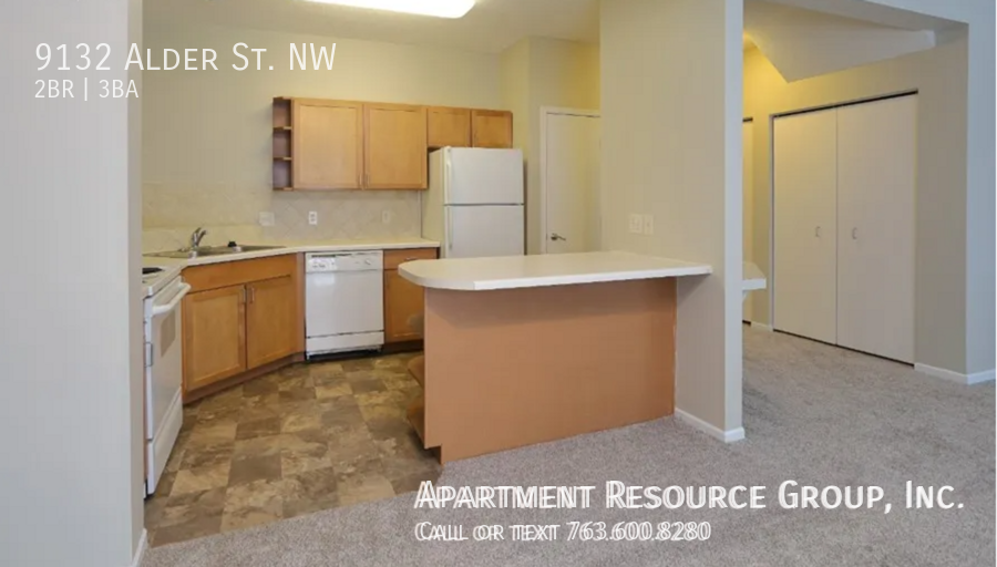 9132 Alder St Nw - Photo 6 of 17