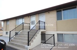 1011 Deon Dr #1 - Photo 1 of 1