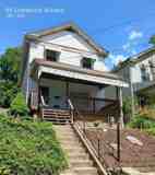 86 Oakwood Ave - Photo 1 of 1