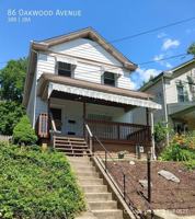 featured image of 86 Oakwood Ave