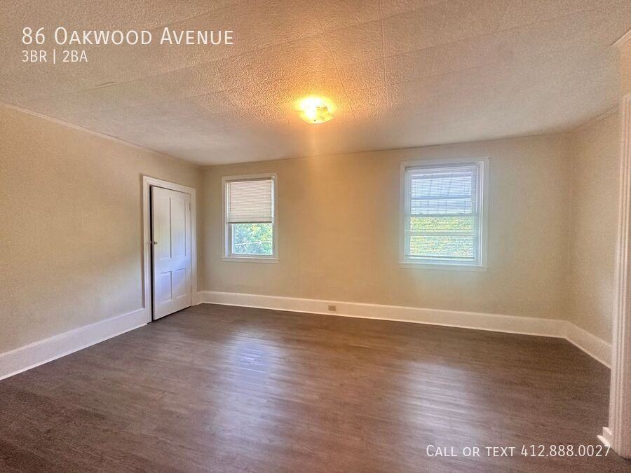 86 Oakwood Ave - Photo 5 of 14