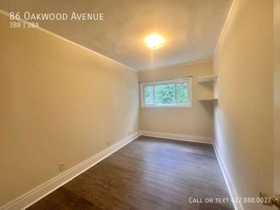 86 Oakwood Ave - Photo 6 of 14