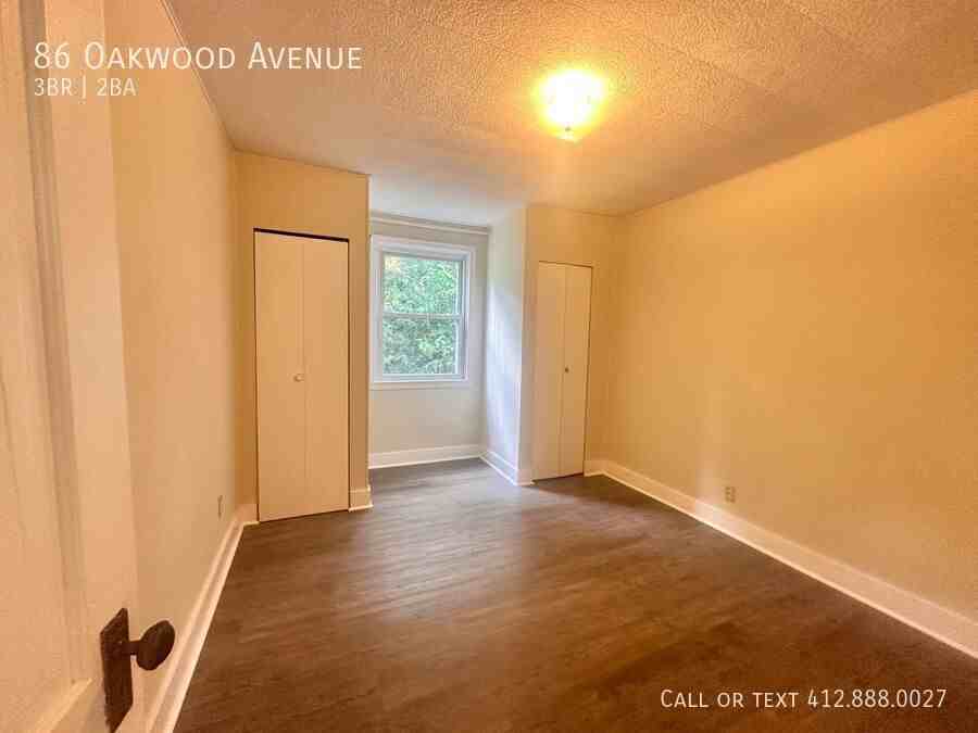 86 Oakwood Ave - Photo 7 of 14
