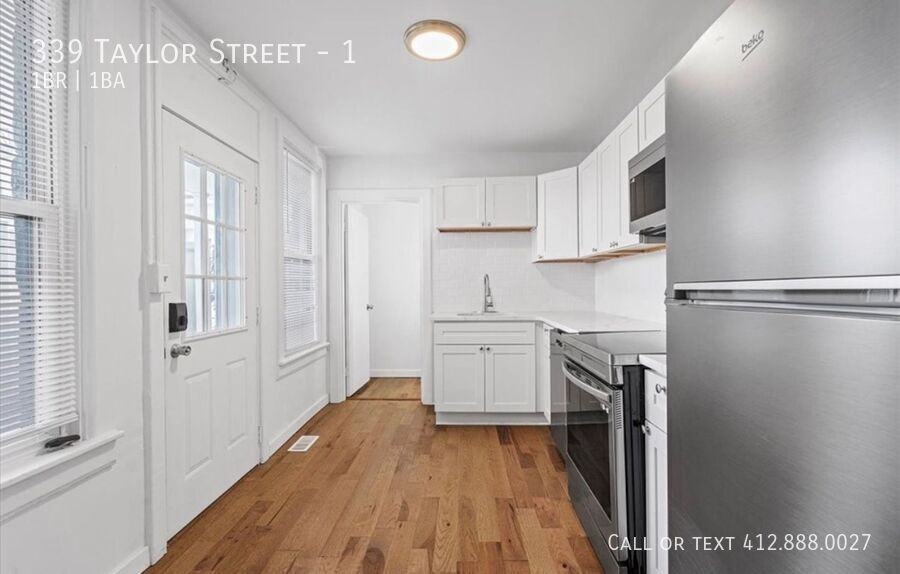 339 Taylor St #1 - Photo 3 of 10