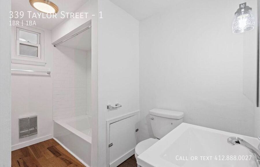 339 Taylor St #1 - Photo 7 of 10