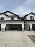 232 Bristlecone Dr - Photo 1 of 1