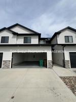 featured image of 232 Bristlecone Dr