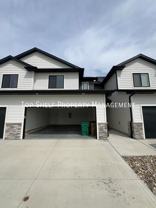 232 Bristlecone Dr - Photo 1 of 1