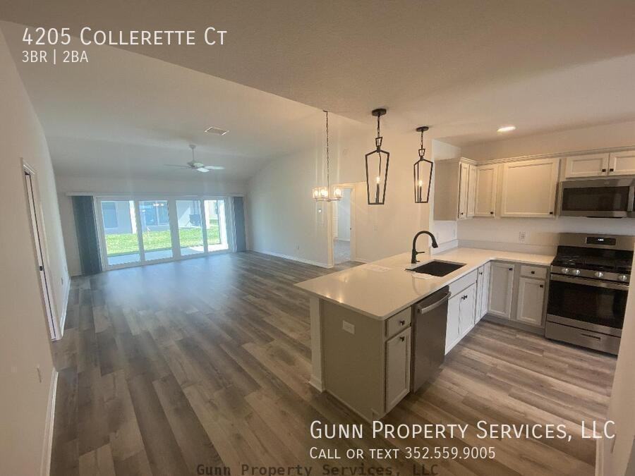4205 Collerette Ct - Photo 2 of 27