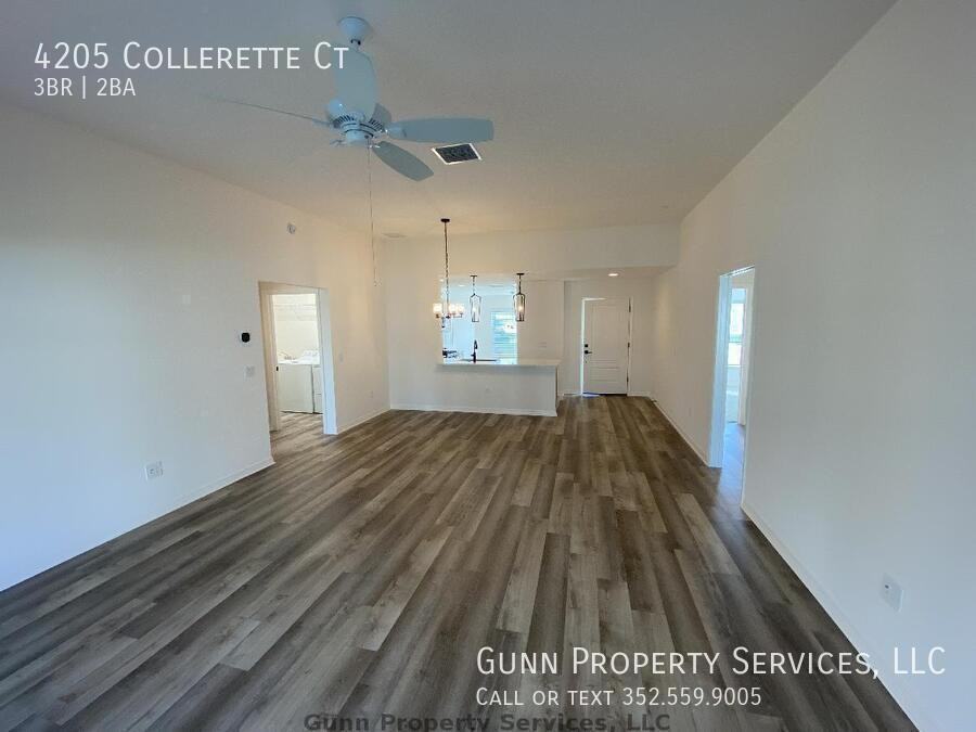 4205 Collerette Ct - Photo 3 of 27