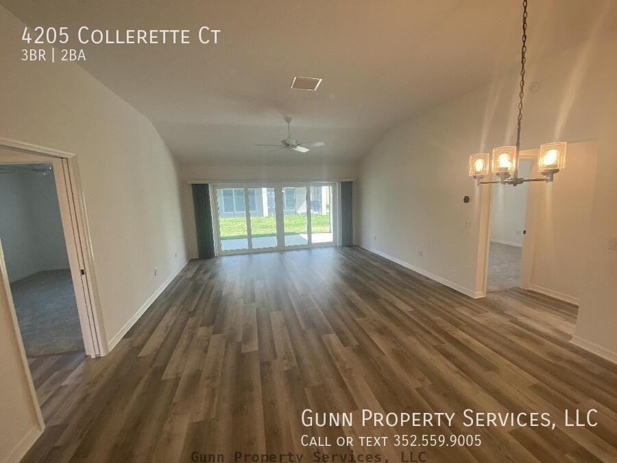 4205 Collerette Ct - Photo 4 of 27