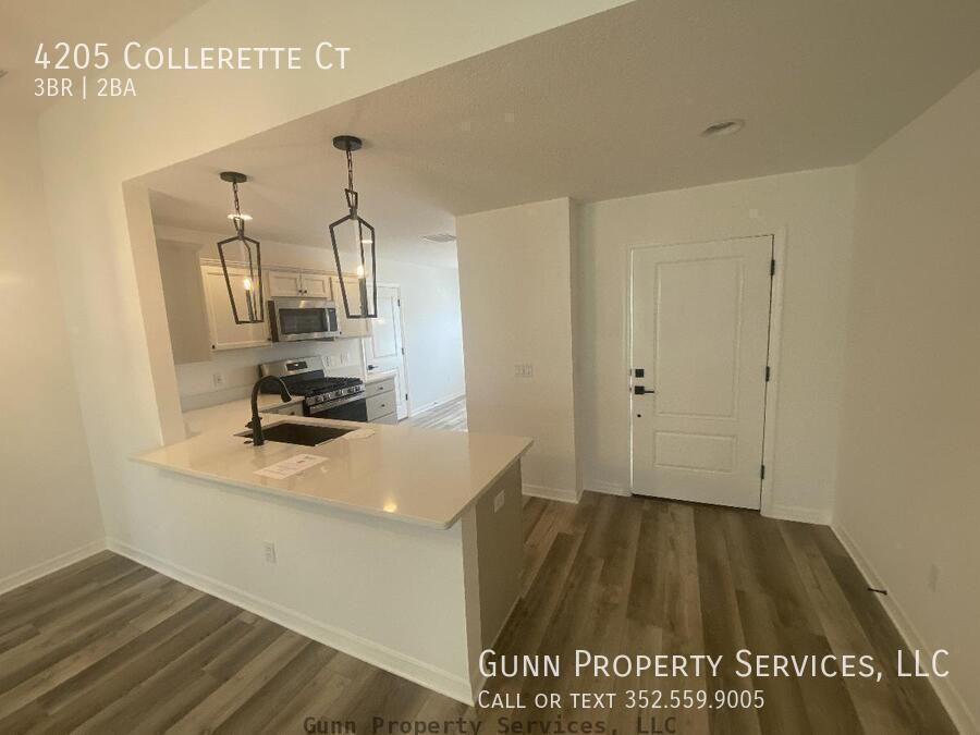 4205 Collerette Ct - Photo 5 of 27