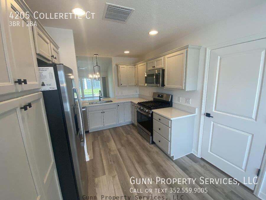 4205 Collerette Ct - Photo 6 of 27