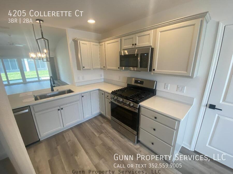 4205 Collerette Ct - Photo 7 of 27