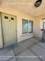 featured image of 21629 Golden Star Blvd #B
