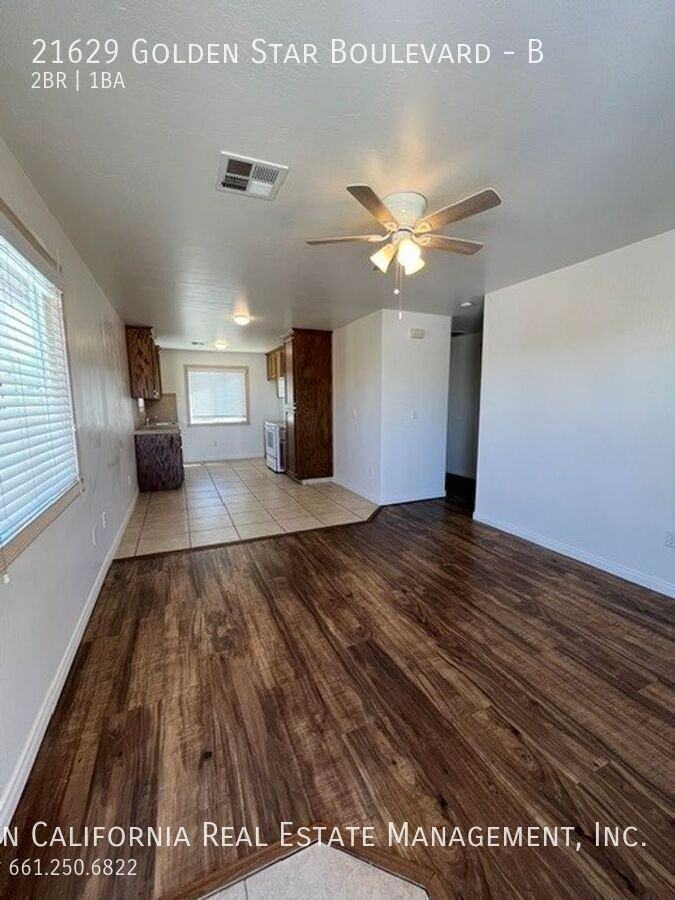 21629 Golden Star Blvd #B - Photo 3 of 12