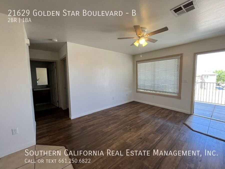 21629 Golden Star Blvd #B - Photo 4 of 12