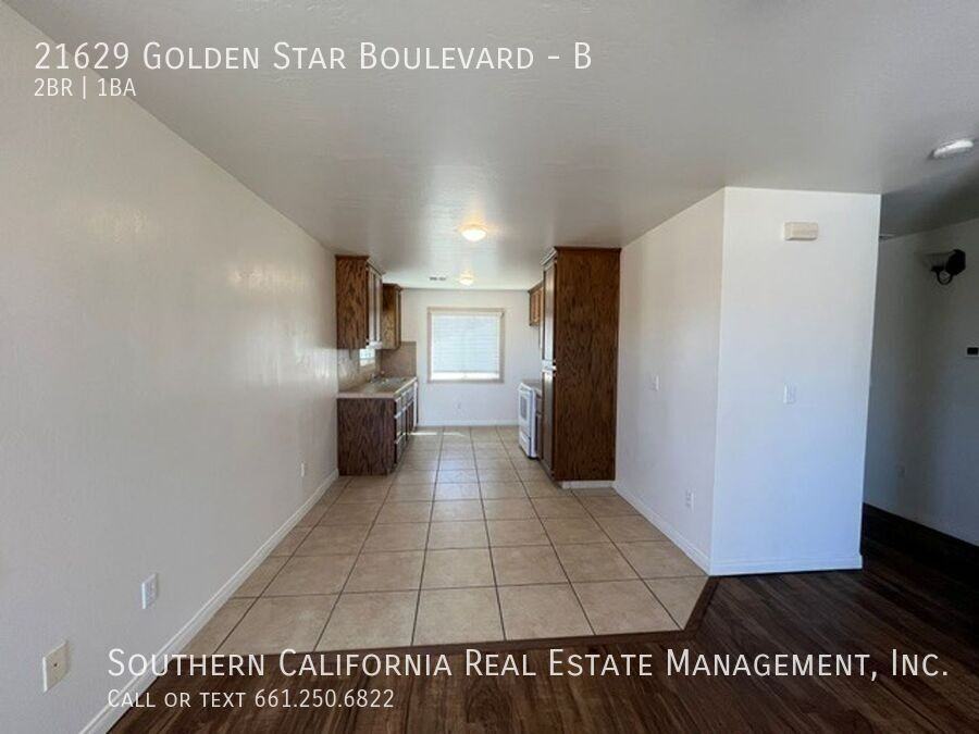 21629 Golden Star Blvd #B - Photo 5 of 12