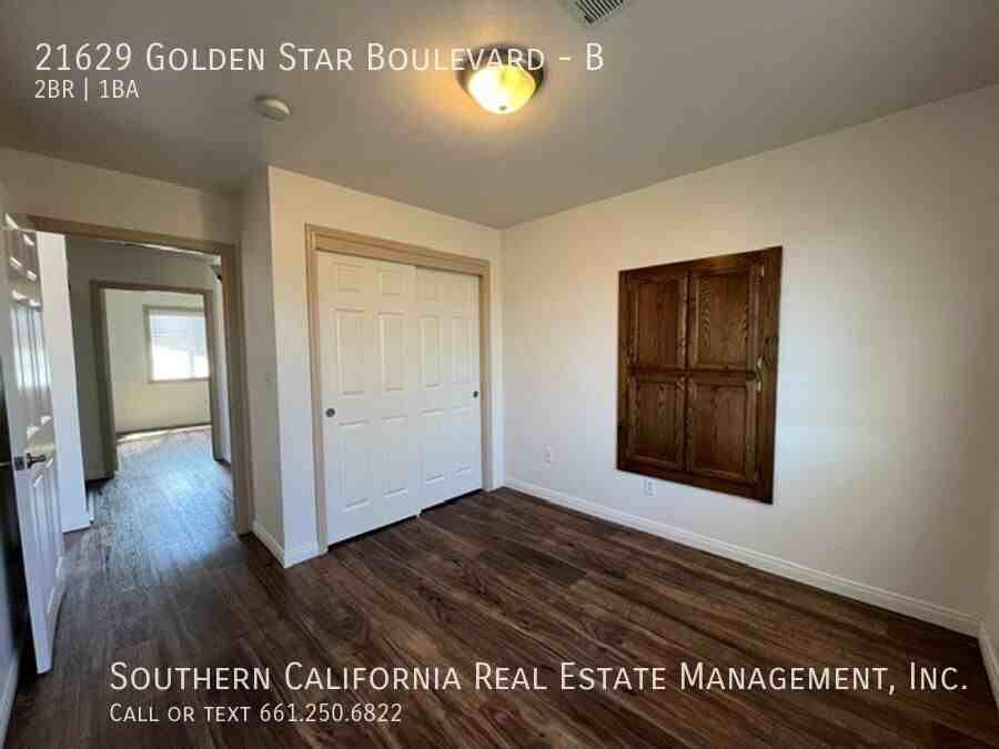 21629 Golden Star Blvd #B - Photo 6 of 12
