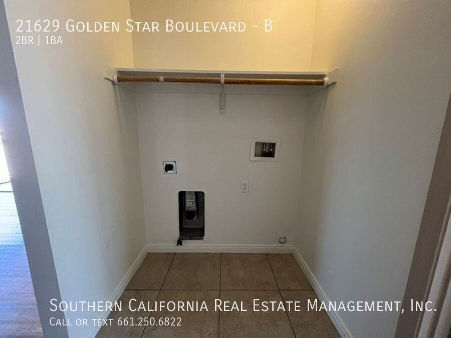 21629 Golden Star Blvd #B - Photo 7 of 12