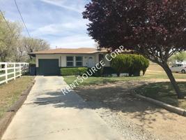 featured image of 44644 20th St W