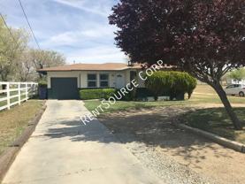 44644 20th St W - Photo 1 of 1