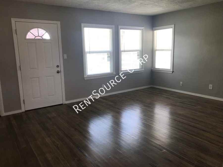 44644 20th St W - Photo 4 of 23