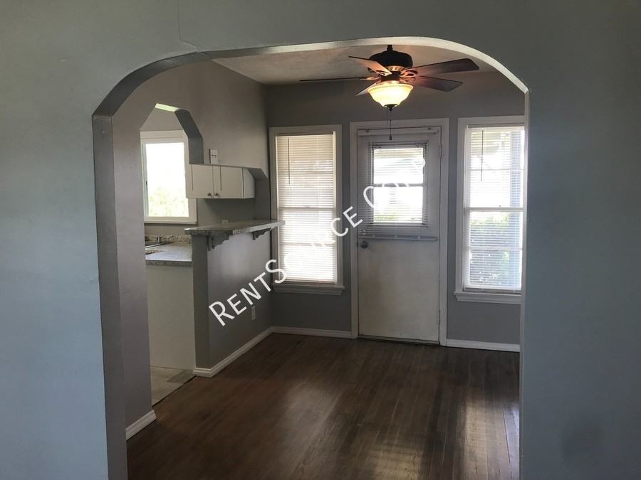 44644 20th St W - Photo 6 of 23